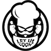 Let us cook
